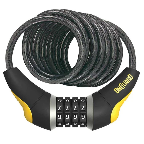 theoutdoorwarehouse2-145533
