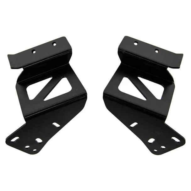 theoutdoorwarehouse2-145775