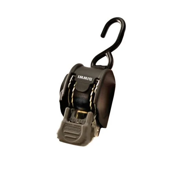 theoutdoorwarehouse2-145874