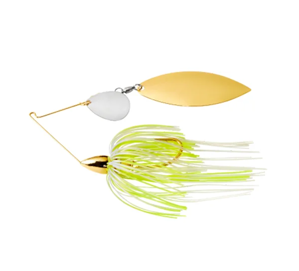 theoutdoorwarehouse2-145910