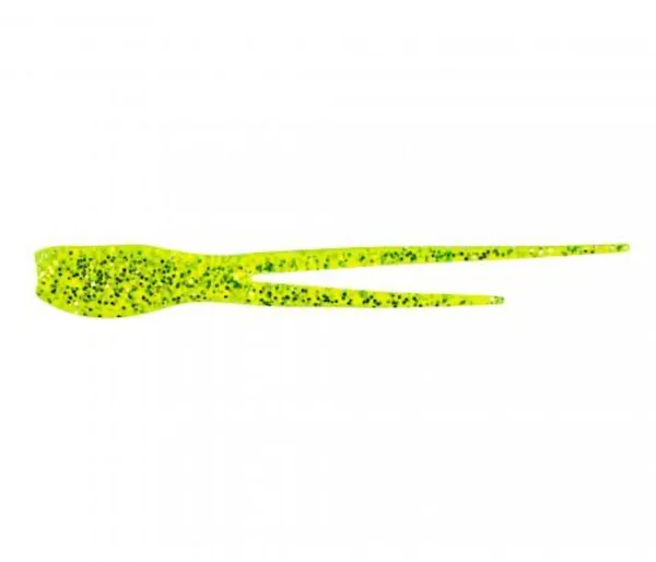 theoutdoorwarehouse2-145989