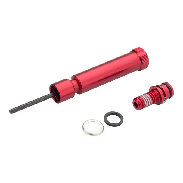 theoutdoorwarehouse2-146132