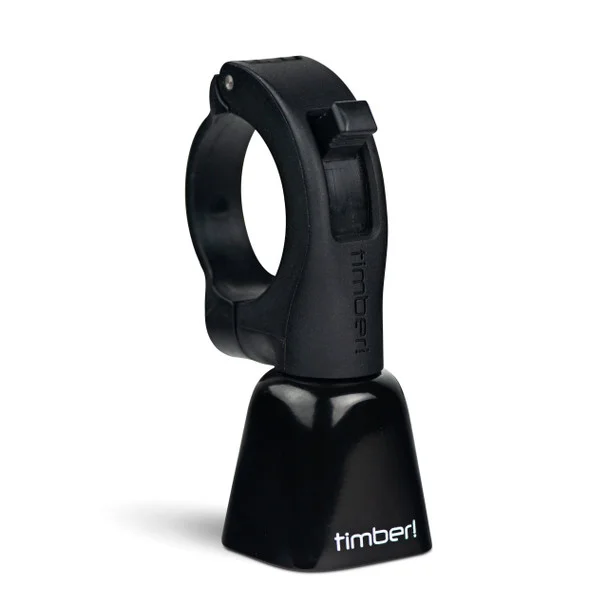 theoutdoorwarehouse2-146162