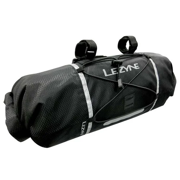 theoutdoorwarehouse2-146428