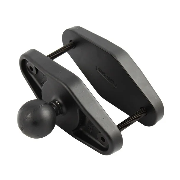 theoutdoorwarehouse2-146516