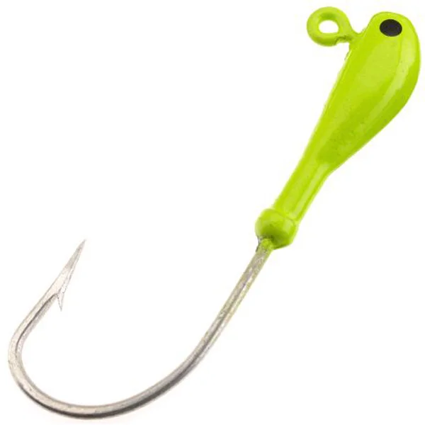 theoutdoorwarehouse2-146700