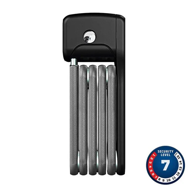 theoutdoorwarehouse2-146825