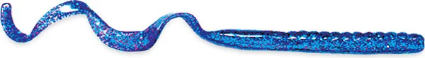 theoutdoorwarehouse2-147052
