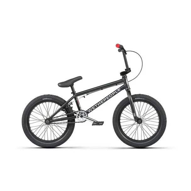 theoutdoorwarehouse2-147148