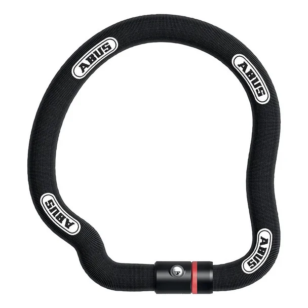 theoutdoorwarehouse2-147295