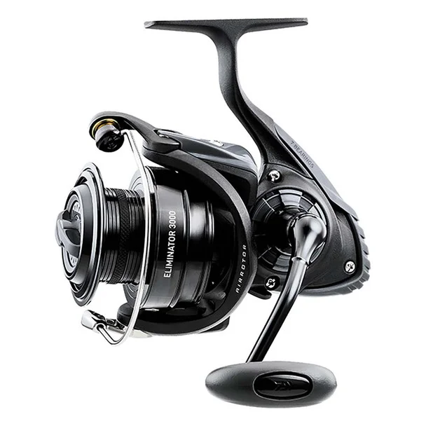 theoutdoorwarehouse2-147518