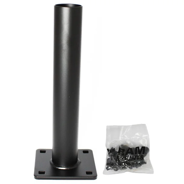 theoutdoorwarehouse2-147588