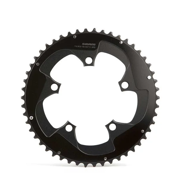 theoutdoorwarehouse2-147630