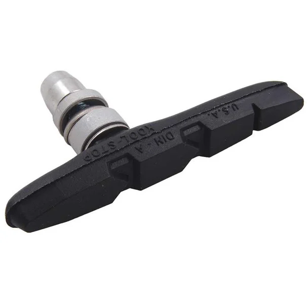 theoutdoorwarehouse2-147676