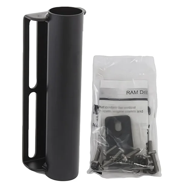 theoutdoorwarehouse2-147697