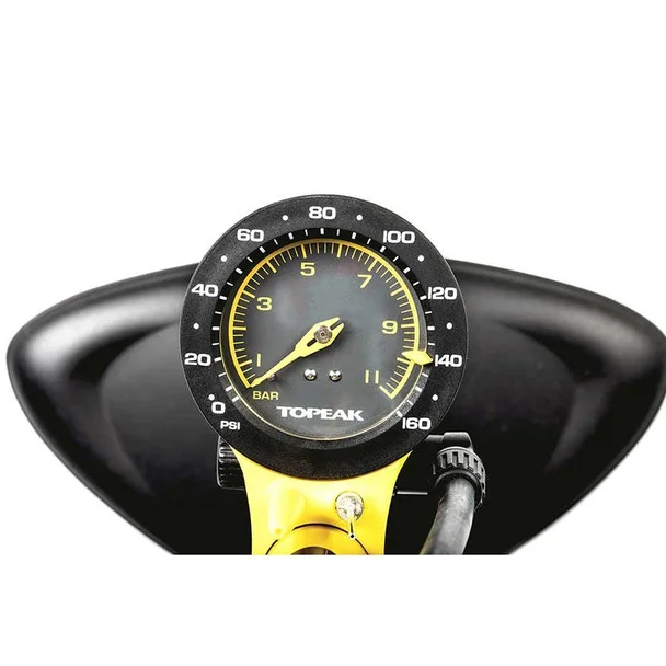 theoutdoorwarehouse2-147933