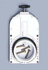 theoutdoorwarehouse2-148115