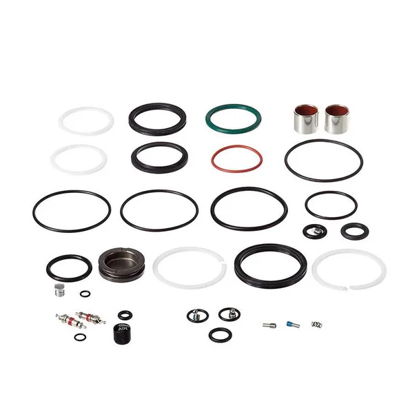 theoutdoorwarehouse2-148138