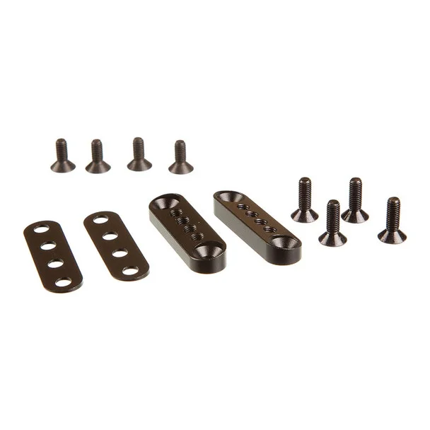 theoutdoorwarehouse2-148172