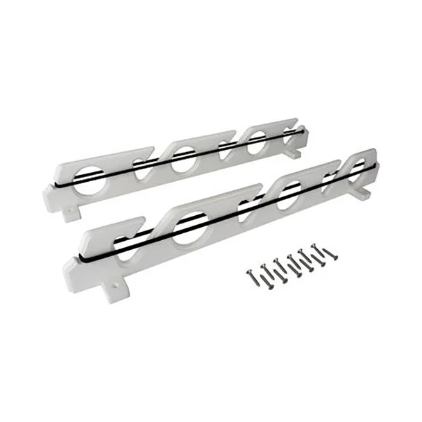 theoutdoorwarehouse2-148472