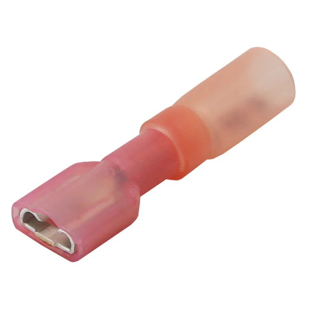 theoutdoorwarehouse2-148771