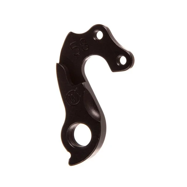 theoutdoorwarehouse2-148804