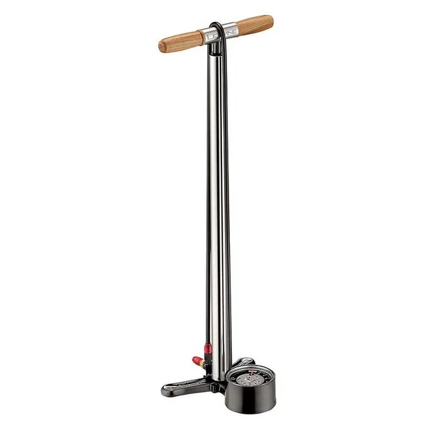 theoutdoorwarehouse2-148812