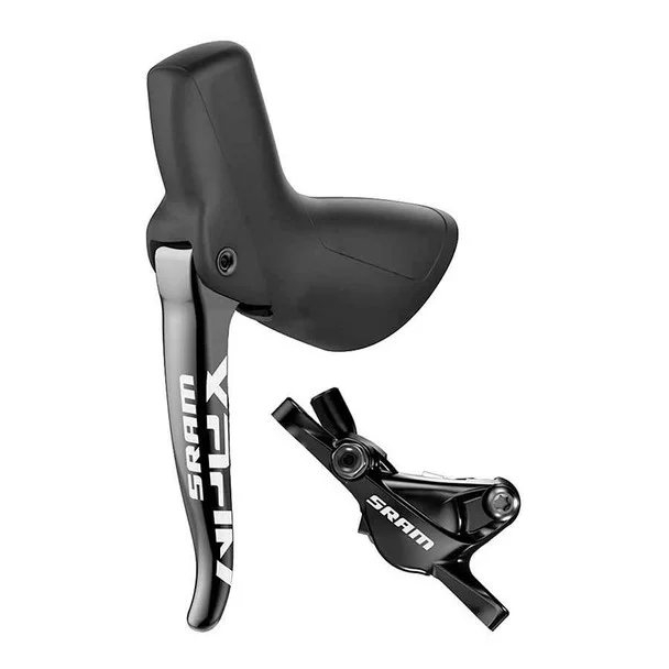theoutdoorwarehouse2-148959