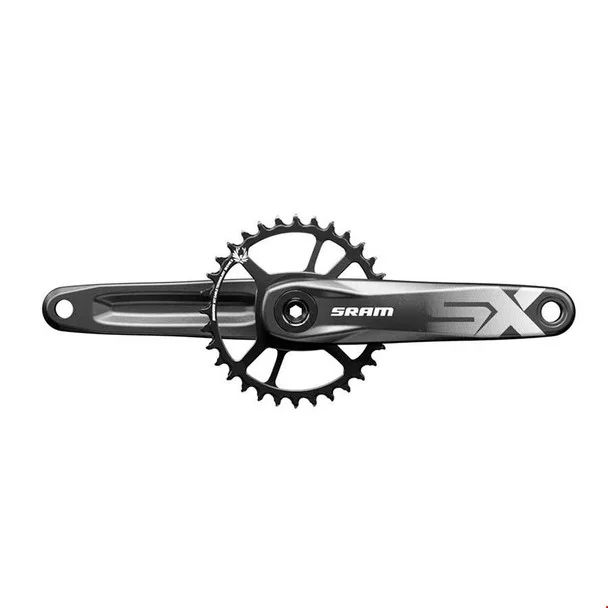theoutdoorwarehouse2-148963