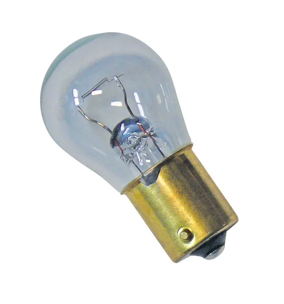 theoutdoorwarehouse2-148967