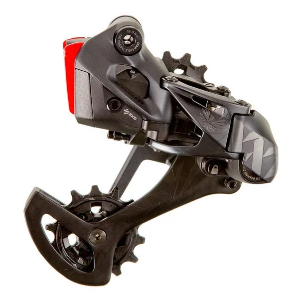 theoutdoorwarehouse2-148969
