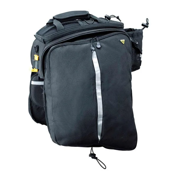 theoutdoorwarehouse2-149061