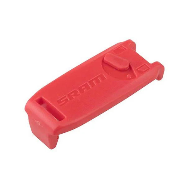 theoutdoorwarehouse2-149245