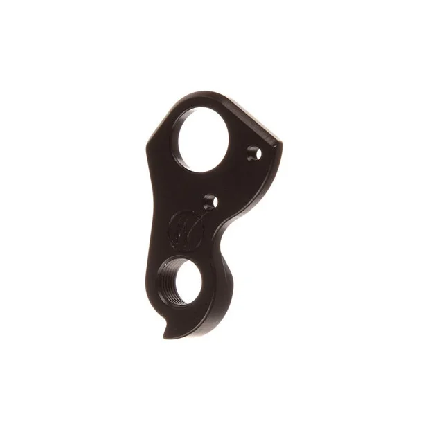 theoutdoorwarehouse2-149409