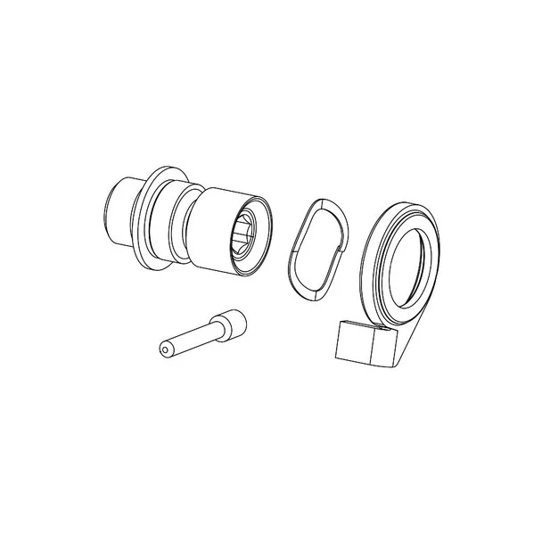 theoutdoorwarehouse2-149562