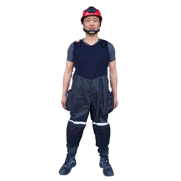 theoutdoorwarehouse2-149839