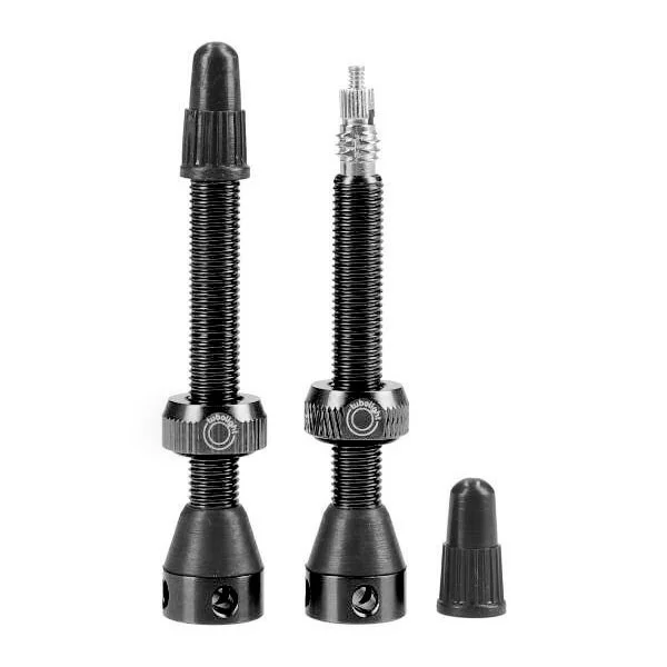 theoutdoorwarehouse2-149996