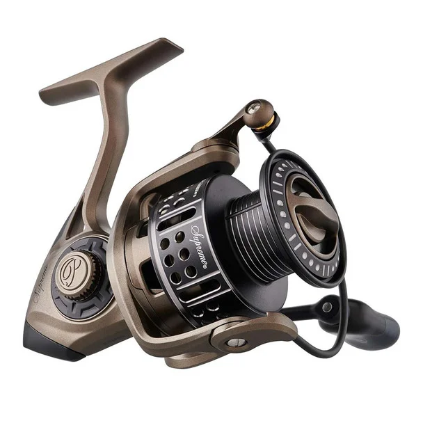 theoutdoorwarehouse2-150011