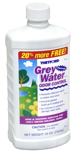 theoutdoorwarehouse2-150012