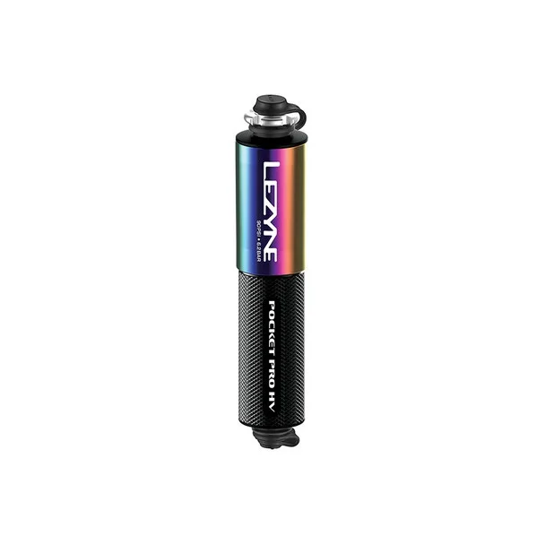 theoutdoorwarehouse2-150028