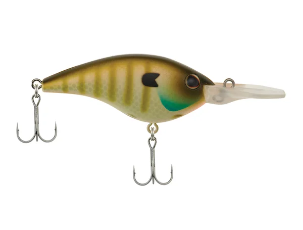 theoutdoorwarehouse2-150148