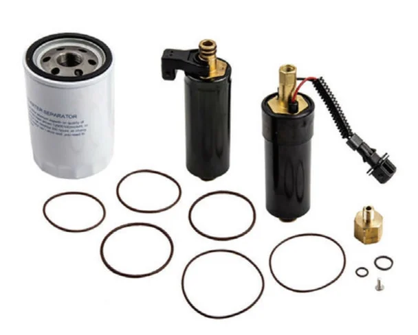 theoutdoorwarehouse2-150180