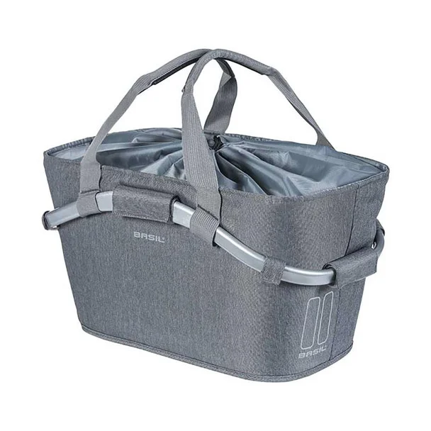 theoutdoorwarehouse2-150268