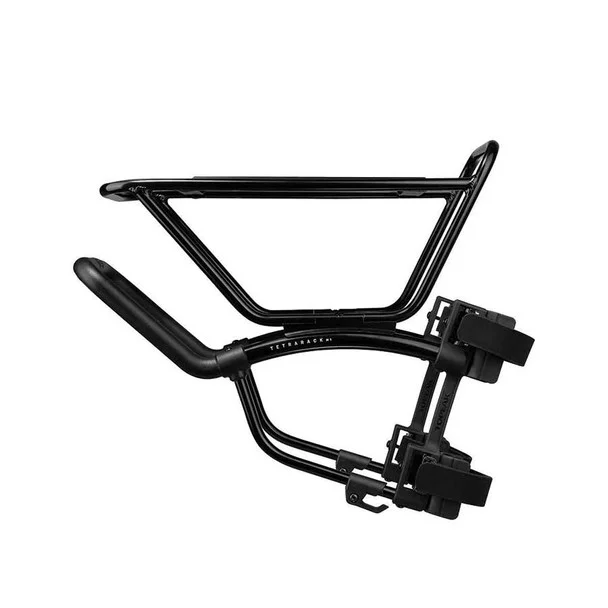 theoutdoorwarehouse2-150288