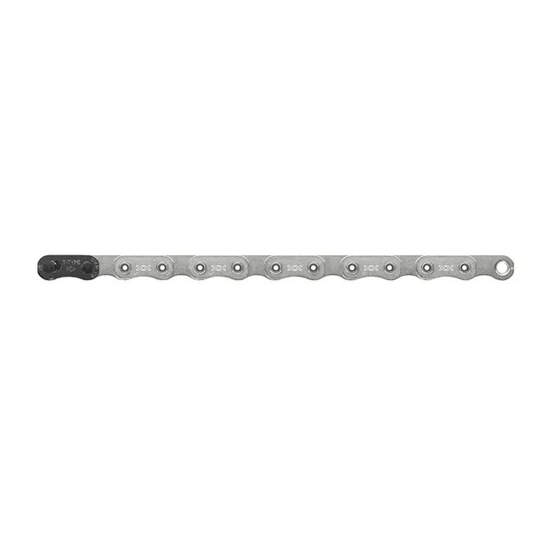theoutdoorwarehouse2-150449