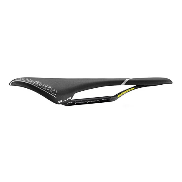 theoutdoorwarehouse2-150471