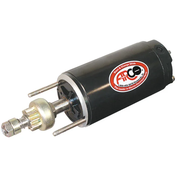 theoutdoorwarehouse2-150491