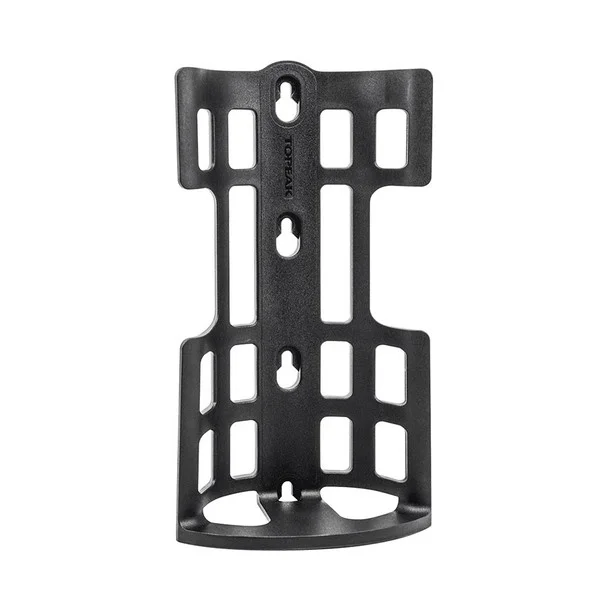 theoutdoorwarehouse2-150532