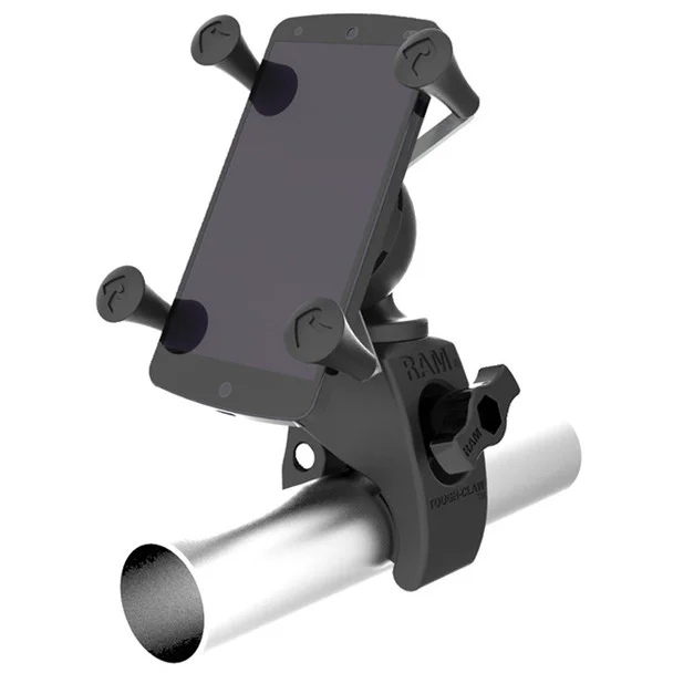 theoutdoorwarehouse2-150689