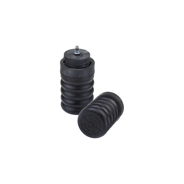 theoutdoorwarehouse2-150696